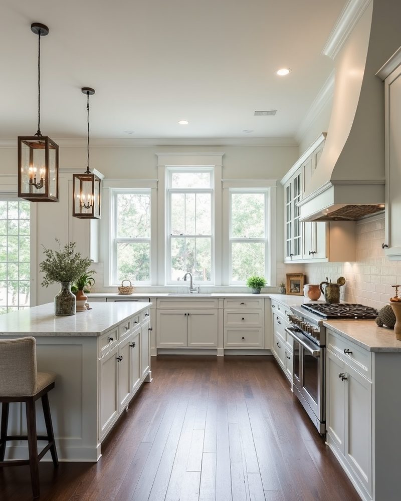 smart-local-moves-to-win-when-buying-or-selling-in-traditions-of-braselton