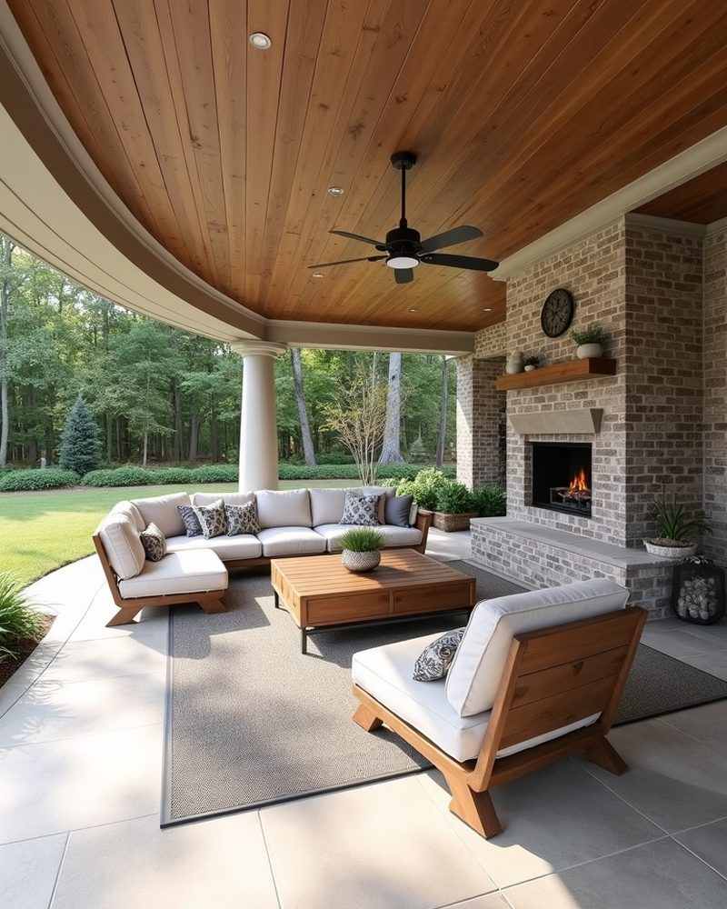 why-reflections-of-braselton-should-be-on-your-buford-home-radar