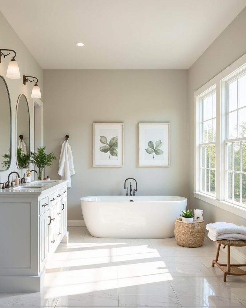 offer-strategies-that-win-in-reflections-of-braselton-for-buyers-and-sellers
