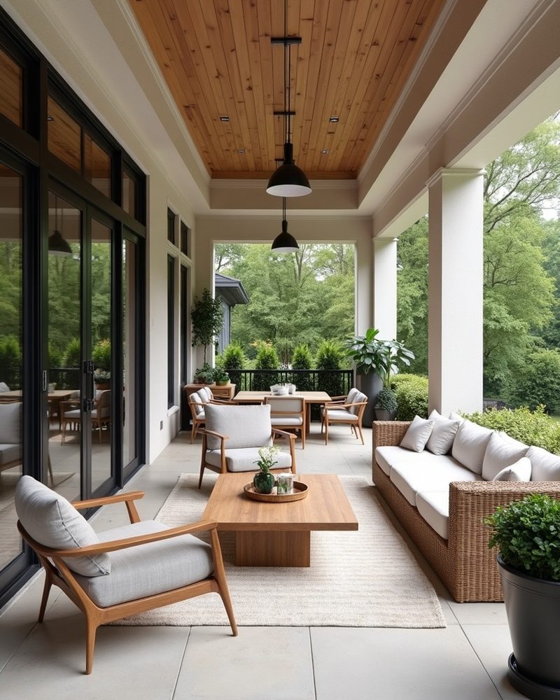 what-reflections-of-braselton-hoa-realities-mean-for-buyers-and-sellers