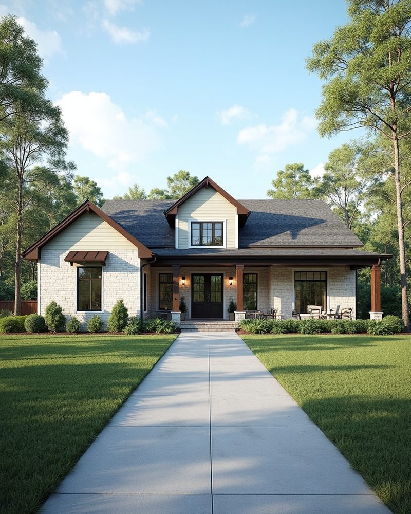inside-reunion-hoschton-ga-what-sells-and-what-stays-valuable
