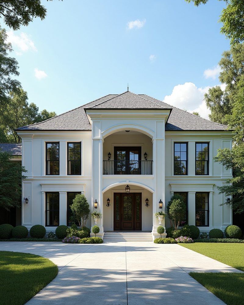 beyond-curb-appeal-what-reunion-buyers-and-sellers-miss-that-adds-value
