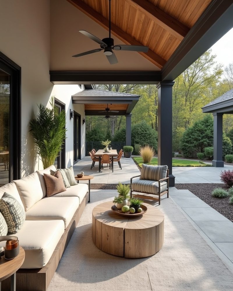 how-small-choices-shape-big-value-in-reunion-homes
