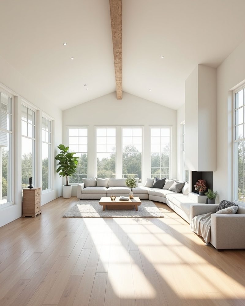 how-interest-rates-local-demand-and-smart-timing-shape-your-barrow-county-home-move