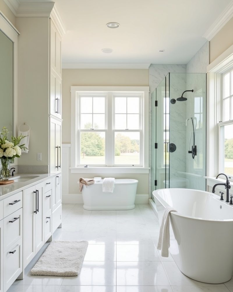 the-buford-advantage-how-local-timing-and-choices-create-lasting-home-value