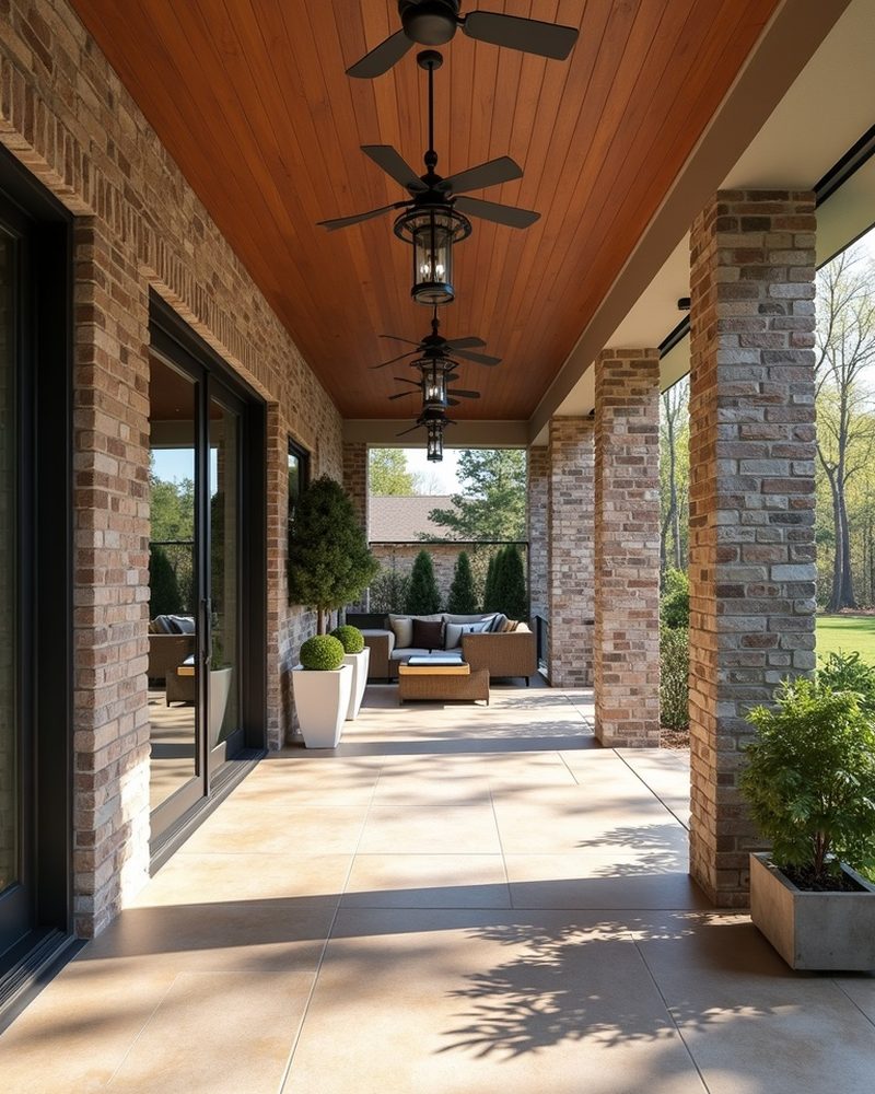 local-factors-that-drive-faster-sales-and-better-buys-in-buford-ga