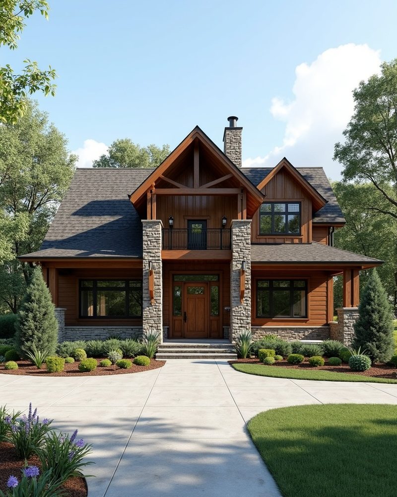 reunion-home-decisions-that-build-equity-and-lifestyle-in-hoschton-ga