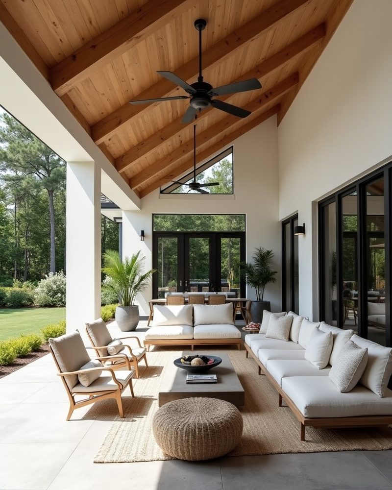 home-inspection-cheat-sheet-for-sterling-on-the-lake-buyers-and-sellers