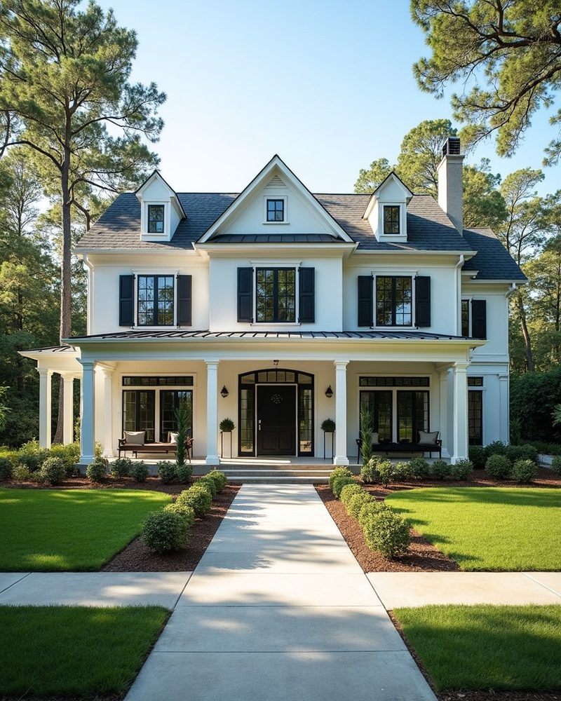 energy-smart-improvements-and-pricing-strategies-that-boost-reunion-home-sales-in-hoschton-ga