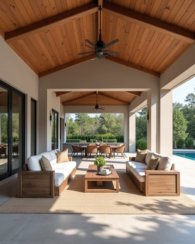 beyond-curb-appeal-what-really-sells-homes-in-sterling-on-the-lake