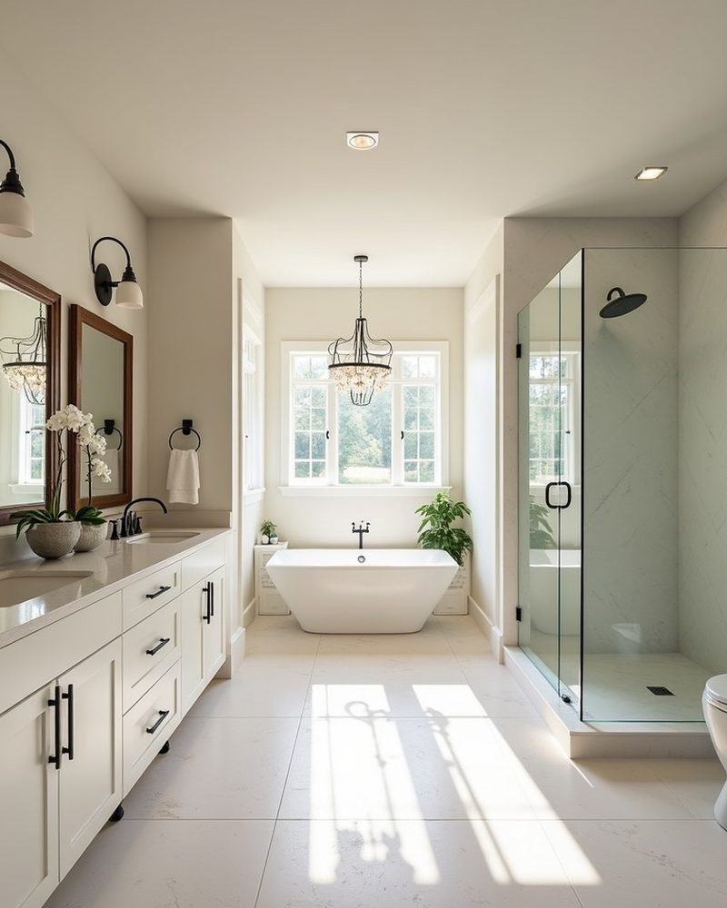 future-proof-home-choices-in-south-hall-county-for-buyers-and-sellers