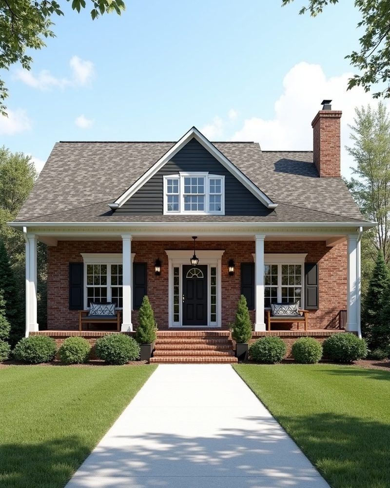 a-practical-plan-for-buying-or-selling-a-home-in-south-hall-county