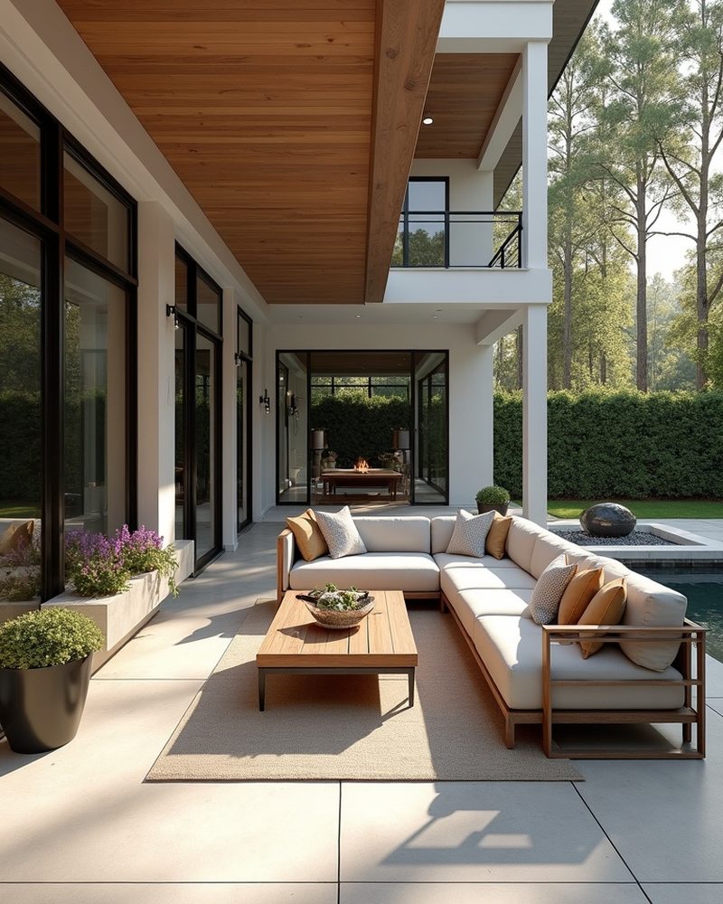 small-moves-big-gains-in-sterling-on-the-lake-real-estate