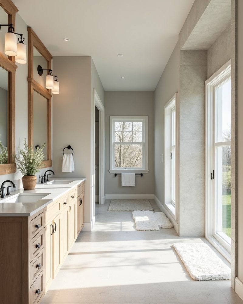 how-microtrends-are-shaping-sterling-on-the-lake-home-values
