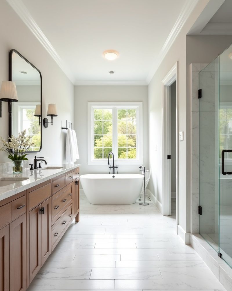 long-term-value-and-todays-opportunities-in-the-falls-of-braselton