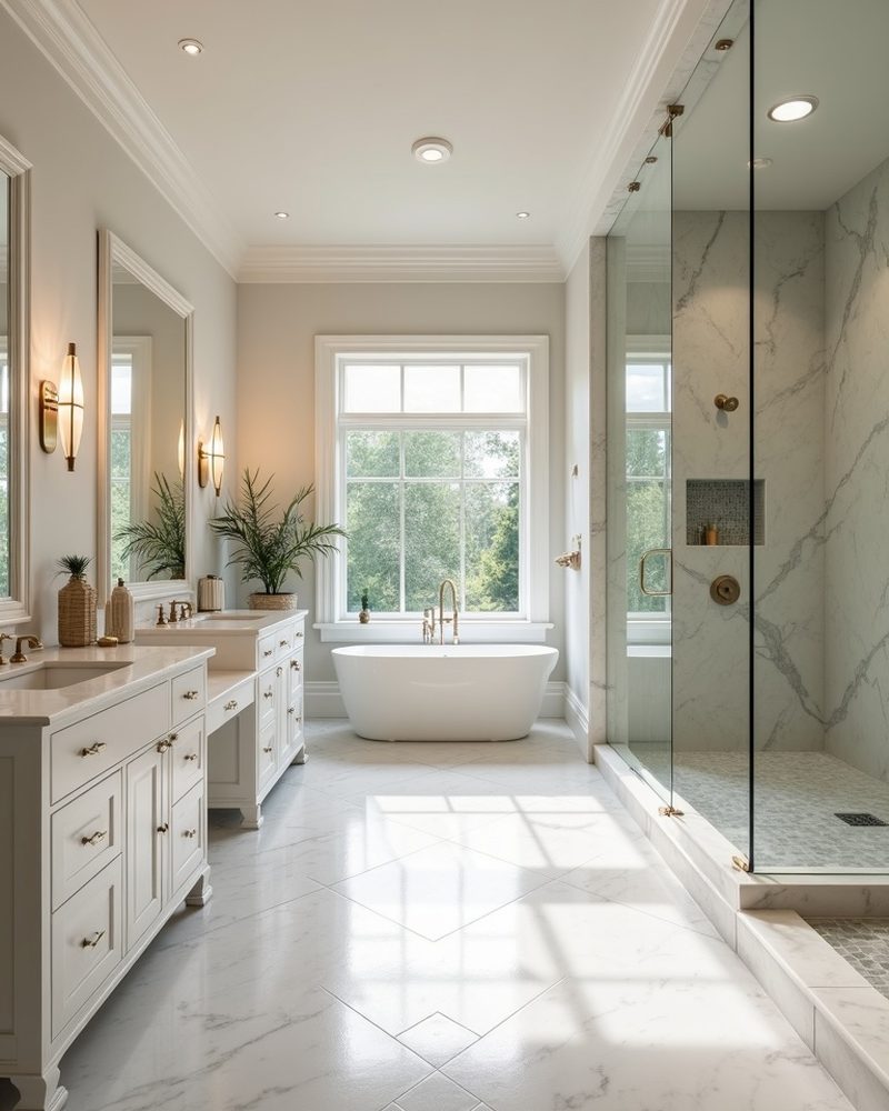 inside-sterling-on-the-lake-how-micro-location-and-home-details-drive-value
