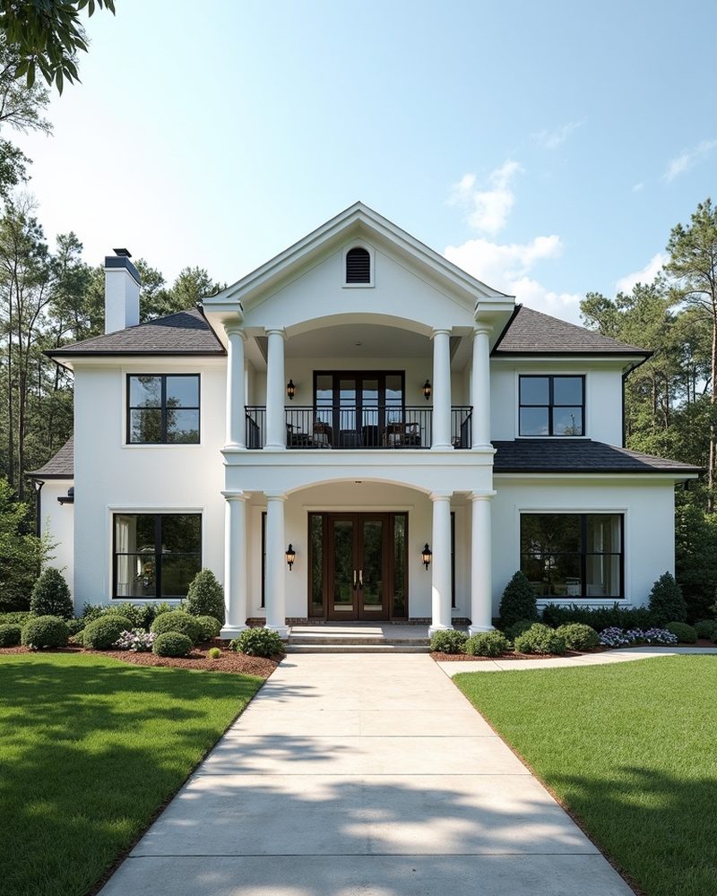 practical-market-advantage-for-traditions-of-braselton-buyers-and-sellers