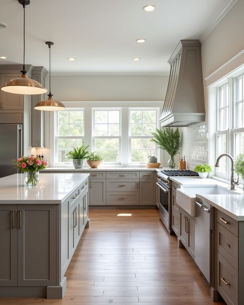 future-proof-your-traditions-of-braselton-home-for-higher-resale-and-everyday-comfort