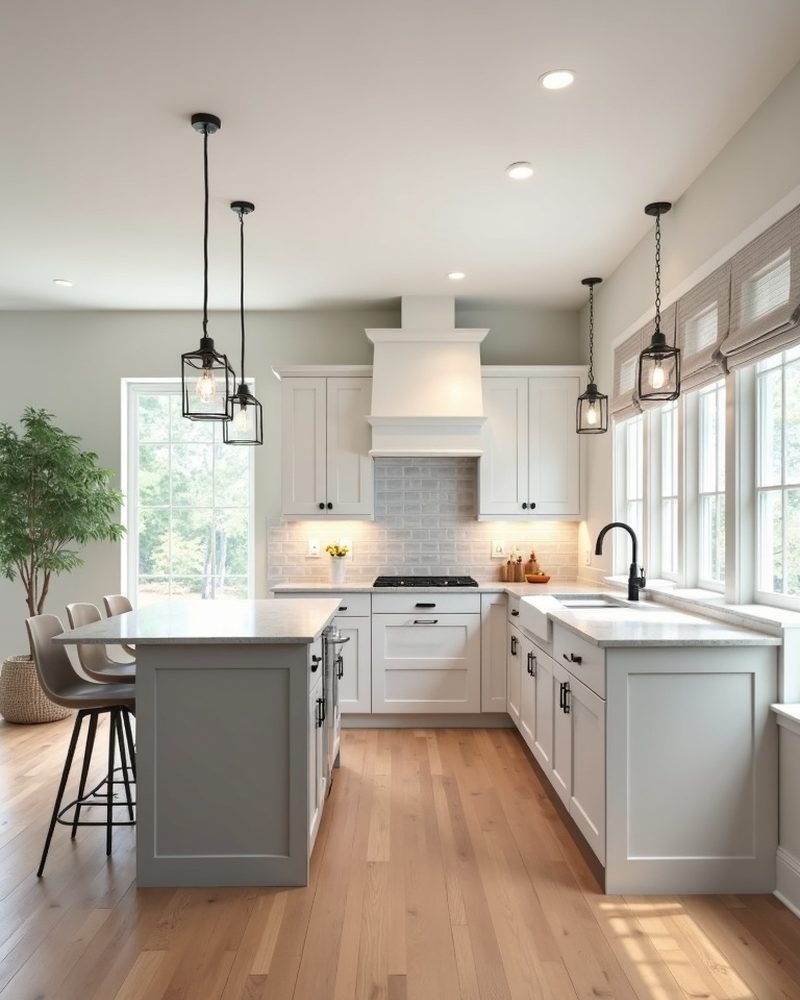 three-timeless-strategies-for-success-in-traditions-of-braselton-real-estate