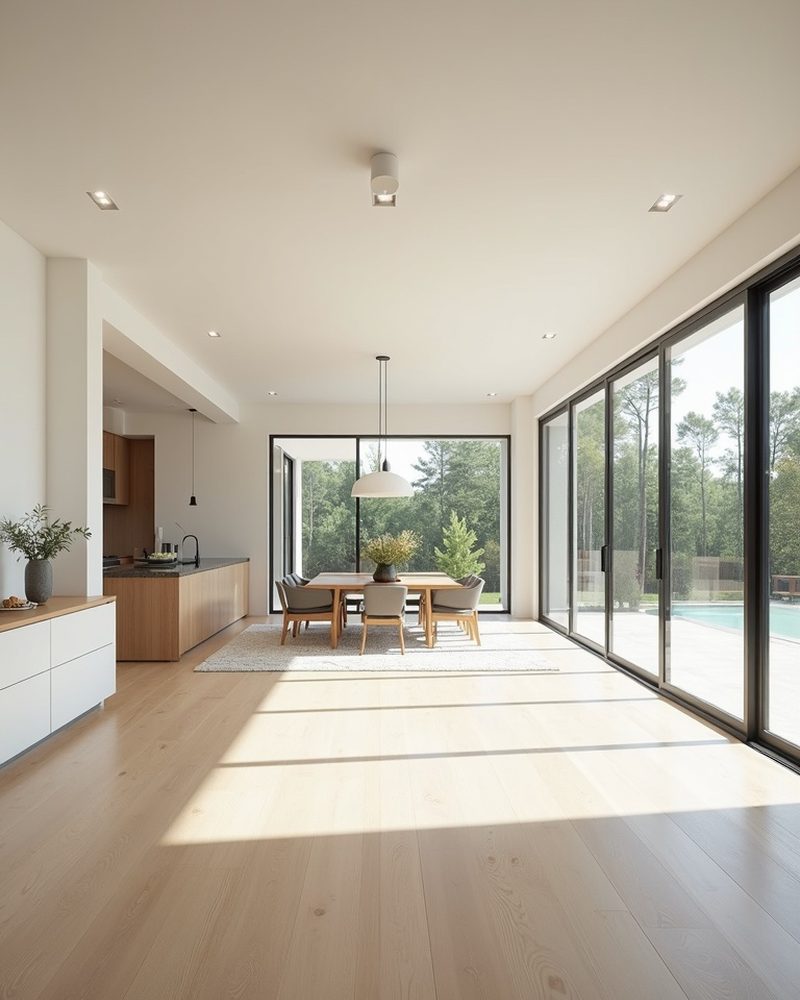 how-to-make-commerce-ga-home-moves-that-build-wealth-and-quality-of-life