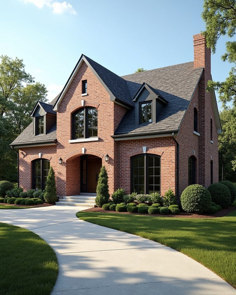 what-every-out-of-town-buyer-should-know-before-buying-in-banks-county-ga