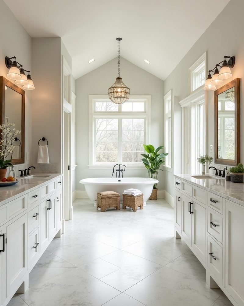 five-local-market-truths-every-northeast-atlanta-homeowner-should-use