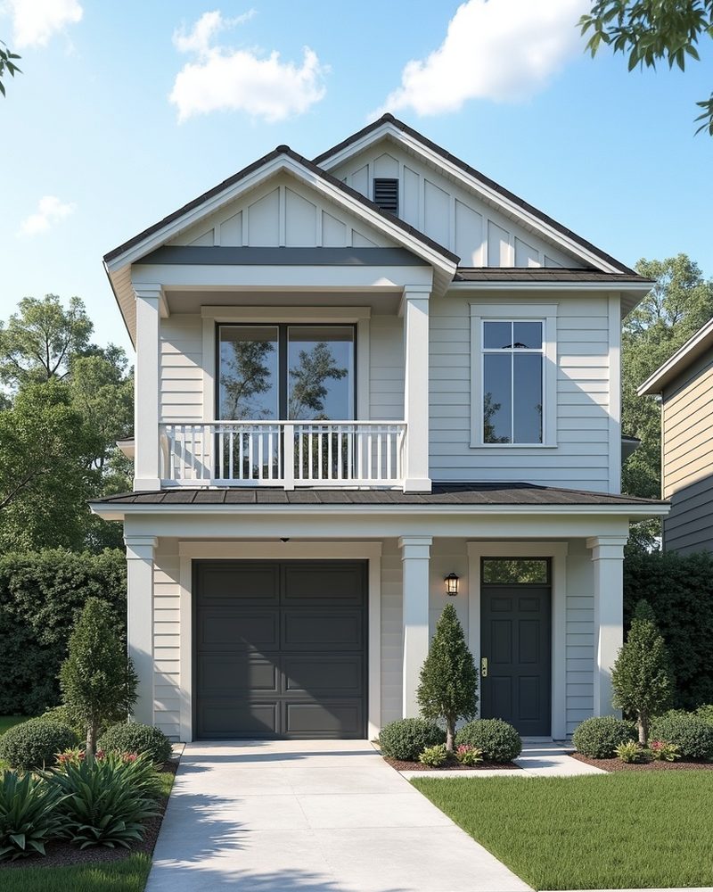beyond-curb-appeal-what-drives-real-value-in-northeast-atlanta-homes