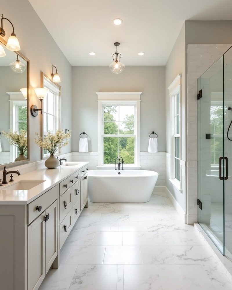 where-neighborhood-character-meets-market-smarts-in-northeast-atlanta