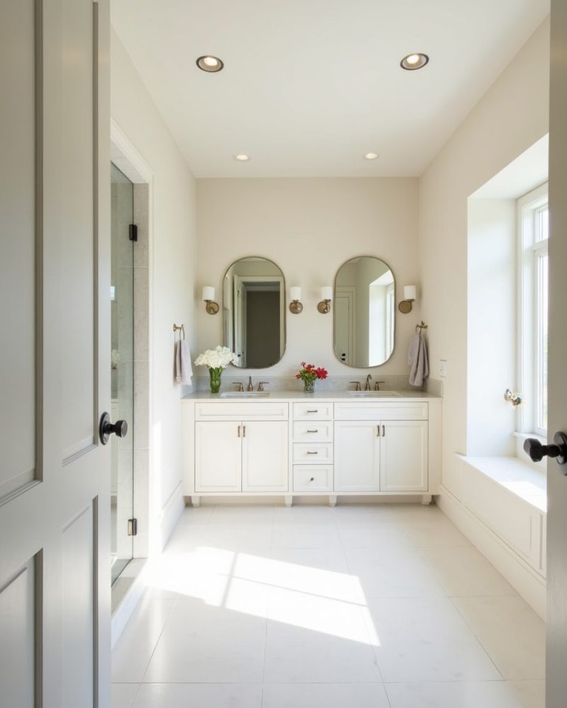 from-offer-to-closing-a-northeast-atlanta-timeline-buyers-and-sellers-can-trust