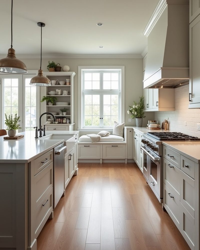 micro-market-moves-that-give-buyers-and-sellers-an-edge-in-northeast-atlanta