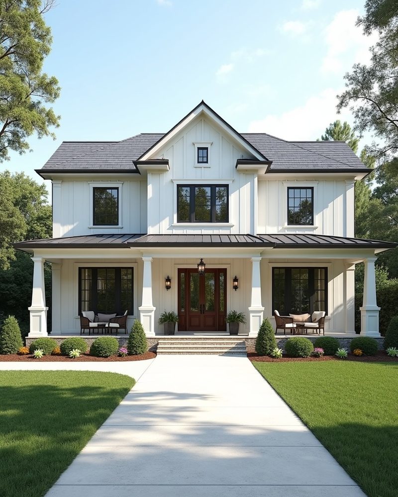 from-curb-appeal-to-closing-what-sells-in-northeast-atlanta-homes