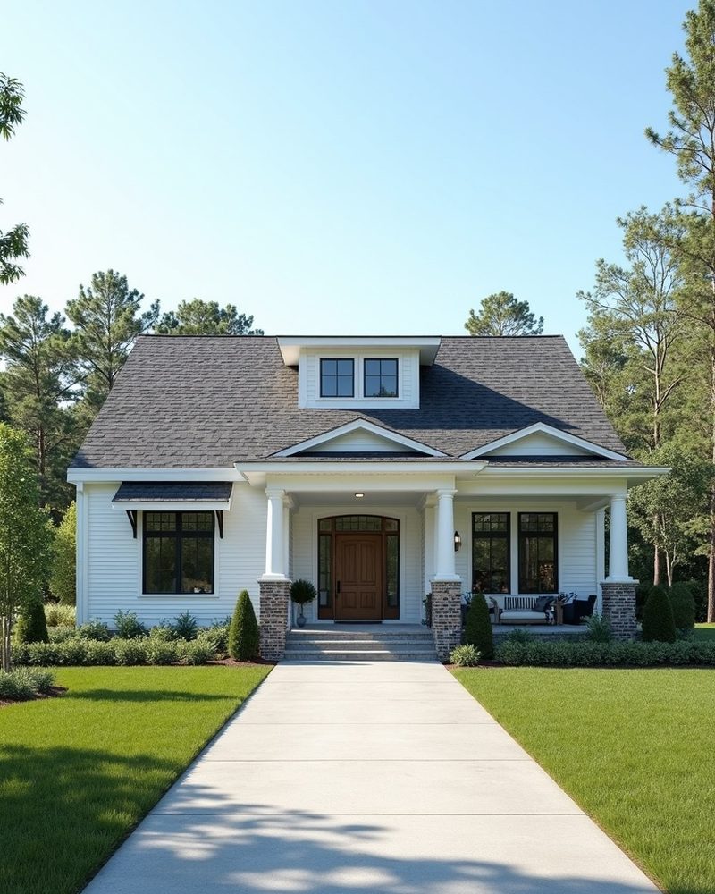 local-intelligence-that-powers-better-real-estate-decisions-in-northeast-atlanta