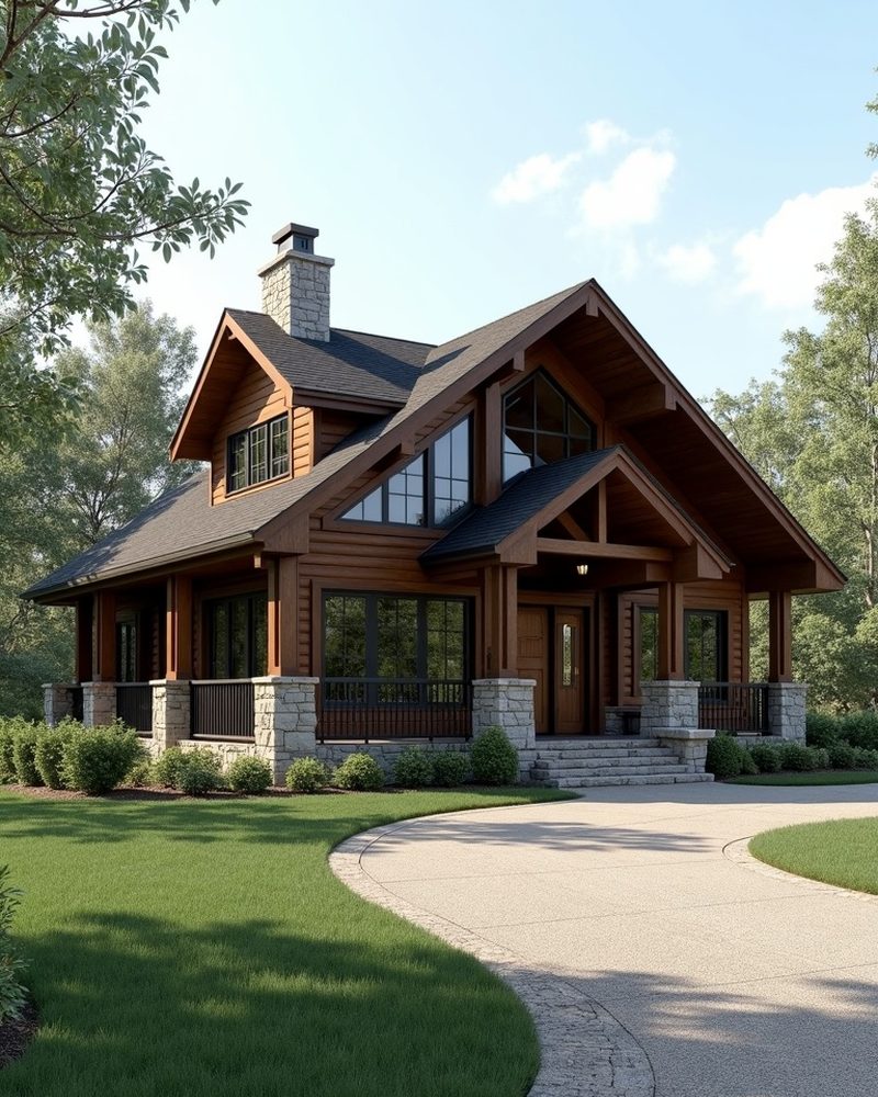 why-your-block-matters-more-than-market-headlines-in-northeast-atlanta