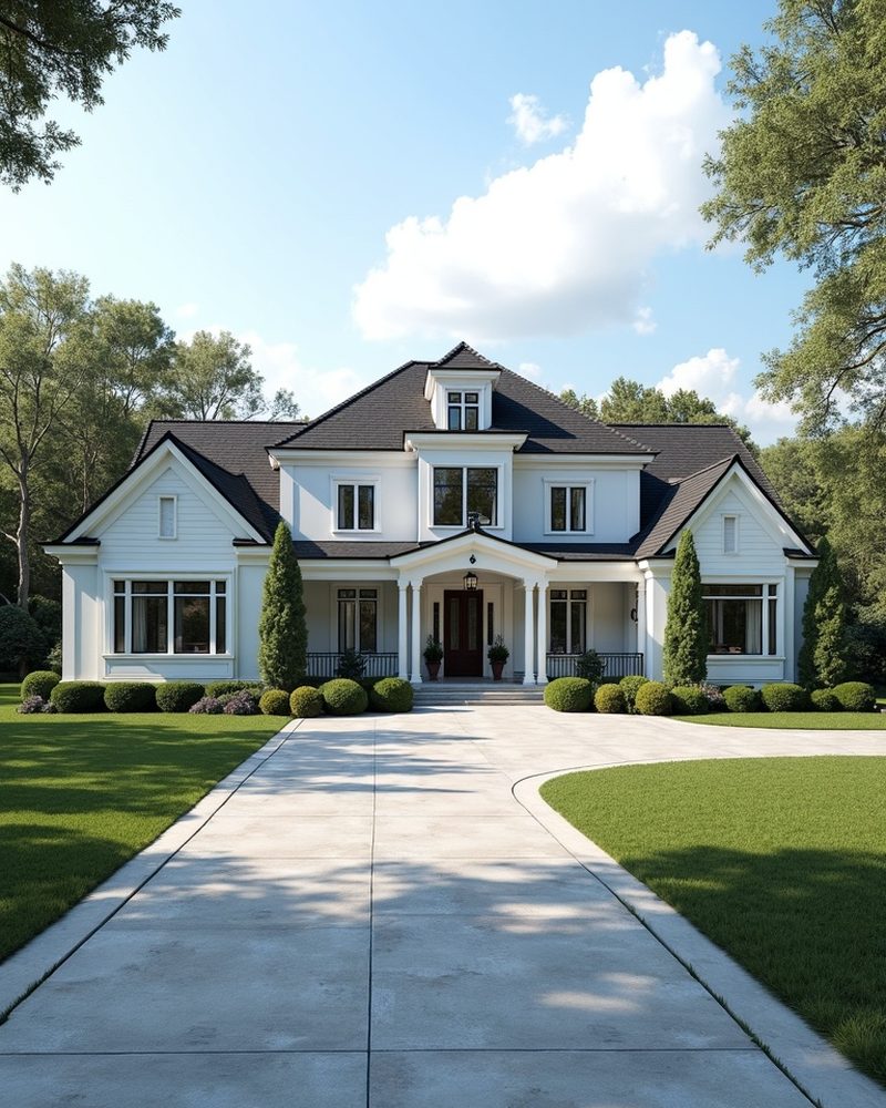 how-mortgage-trends-and-local-inspections-shape-northeast-atlanta-deals