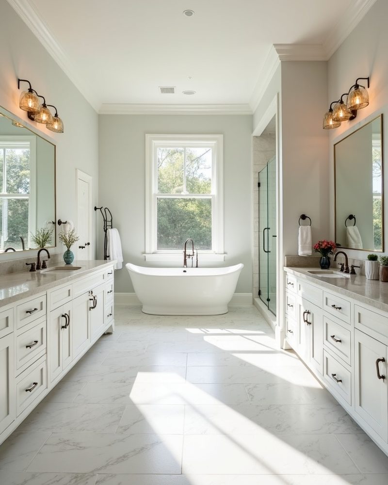 what-smart-buyers-and-sellers-watch-first-in-northeast-atlanta