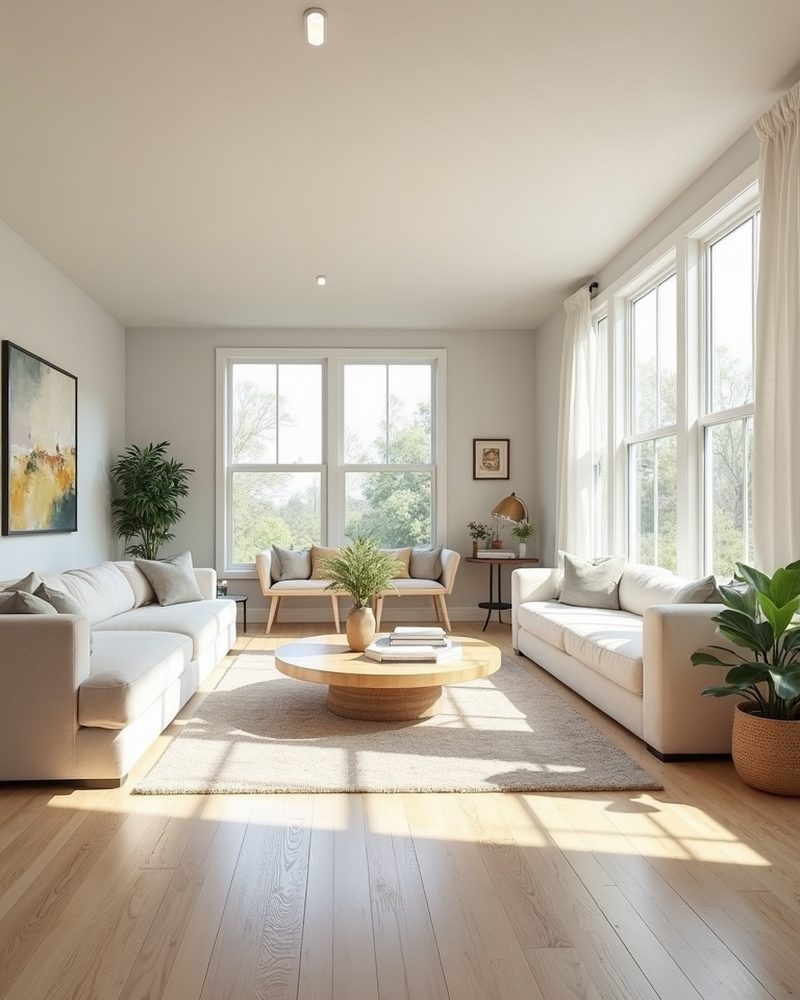 real-cost-breakdown-for-buying-or-selling-a-flowery-branch-ga-home