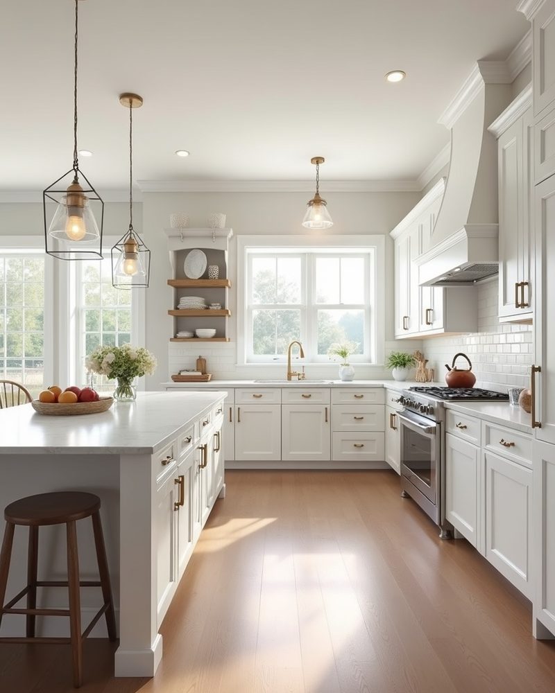 morning-routes-weekend-plans-and-smart-home-pricing-in-cherokee-bluff-school-district