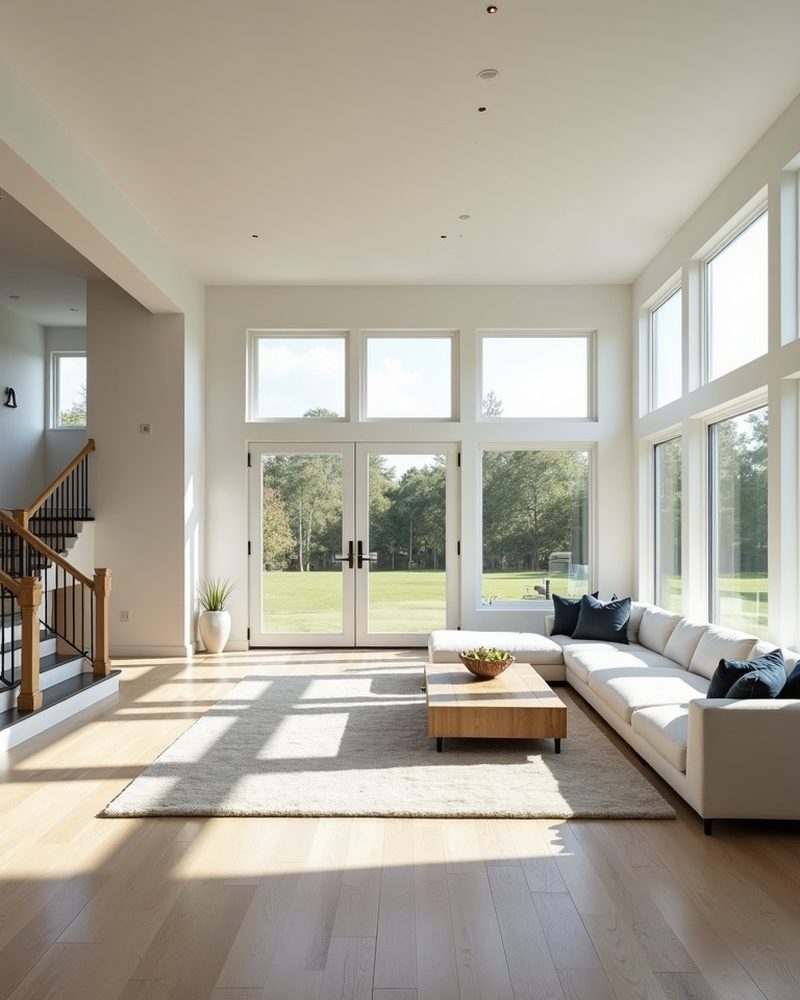 hall-county-real-estate-timing-pricing-and-neighborhood-insight-for-lasting-value