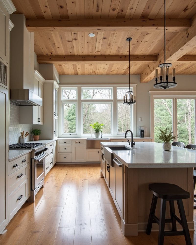timing-the-market-and-the-neighborhood-a-practical-guide-for-reunion-country-club-buyers-and-sellers