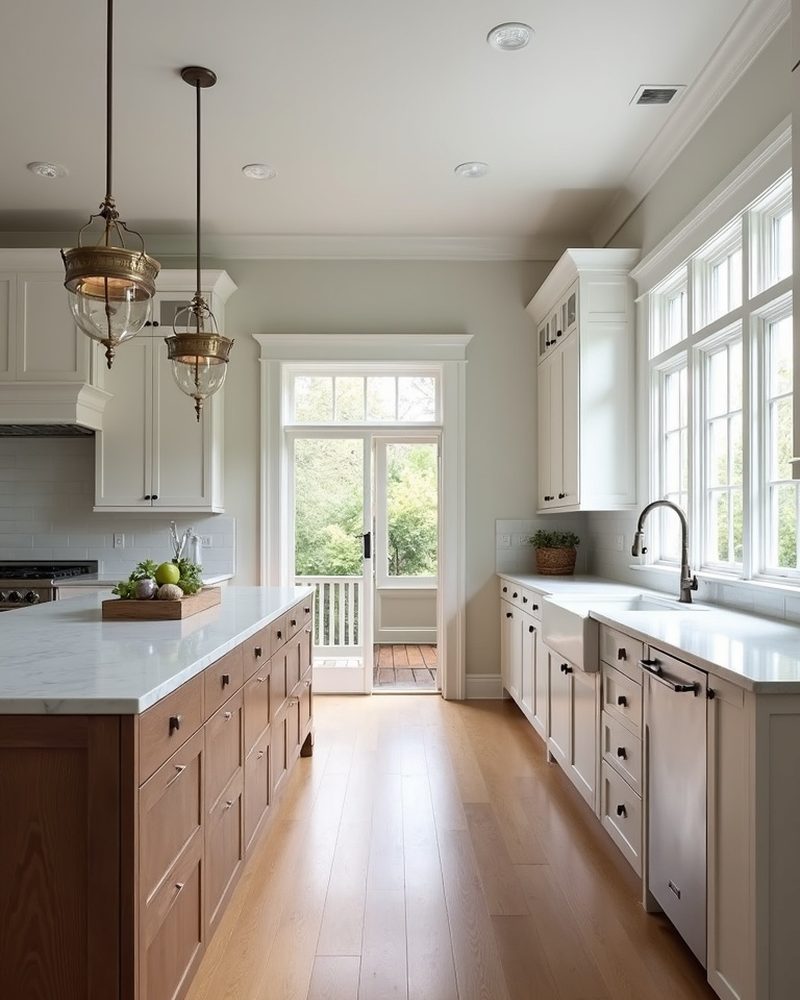 data-driven-neighborhood-matchmaking-for-north-atlanta-home-buyers-and-sellers