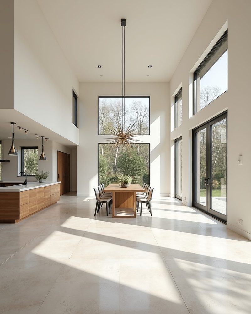 balancing-investment-and-lifestyle-when-buying-or-selling-in-atlanta-ga