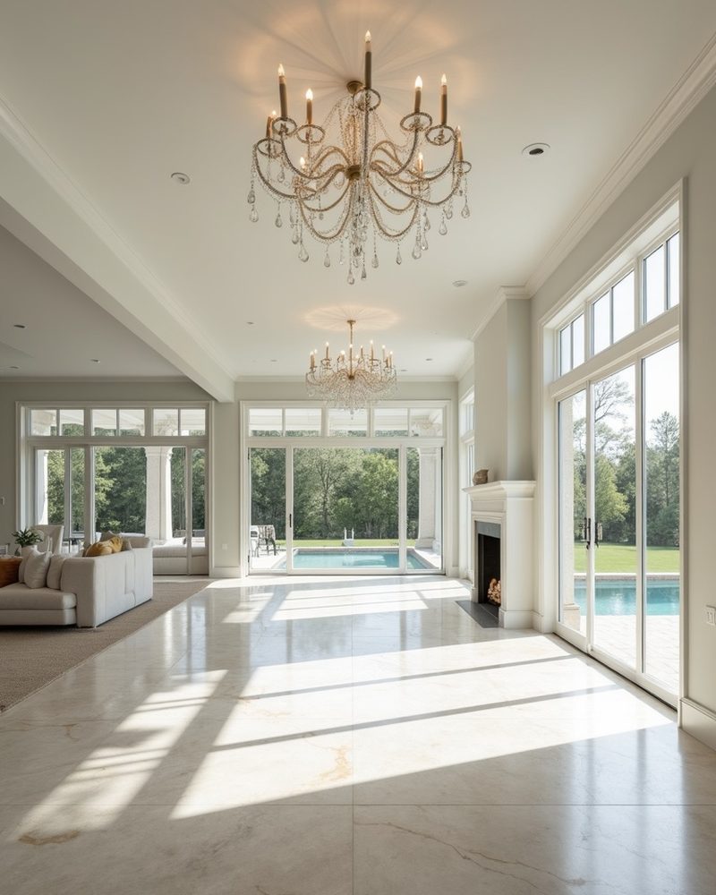 brookside-value-playbook-for-jefferson-ga-buyers-and-sellers