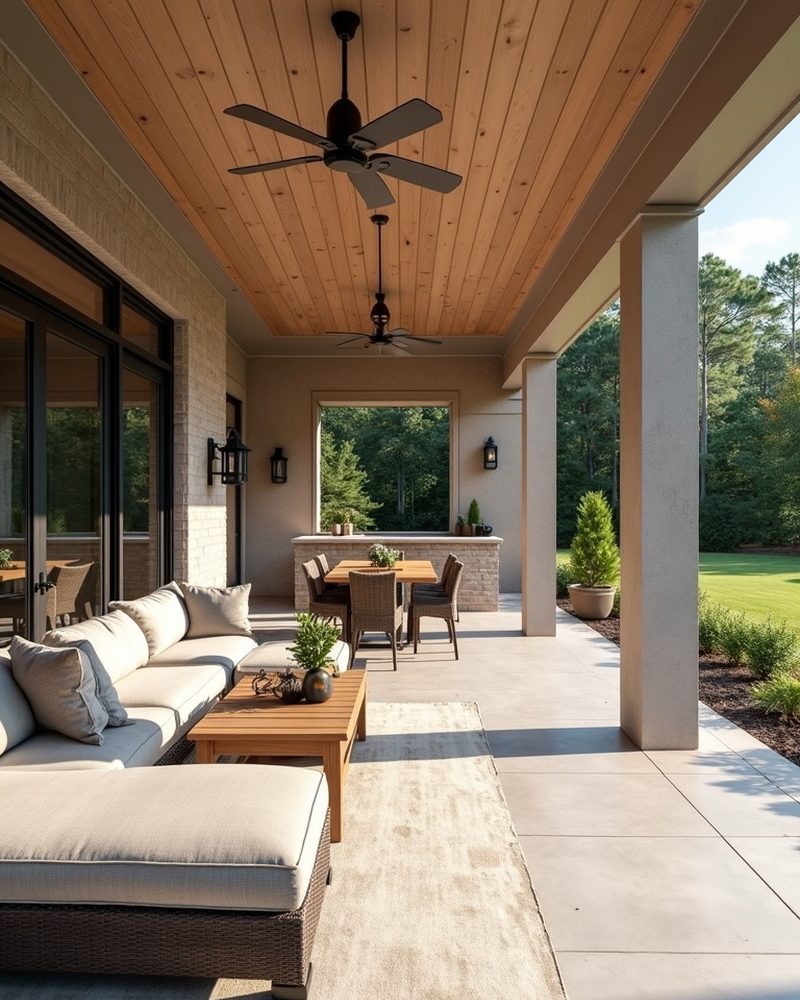 the-one-year-guide-to-timing-your-buford-ga-home-sale-or-purchase