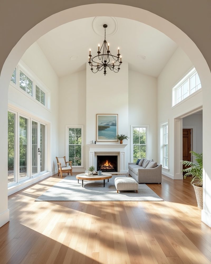 a-data-driven-look-at-sterling-on-the-lake-values-for-buyers-and-sellers