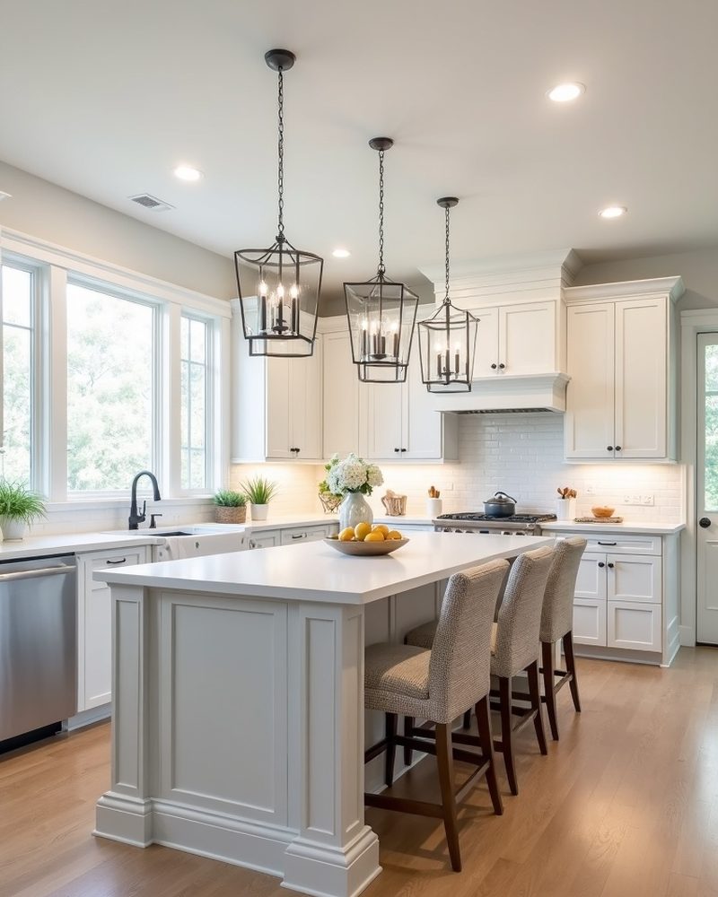 local-lifestyle-levers-that-shape-chateau-elan-home-values-over-time
