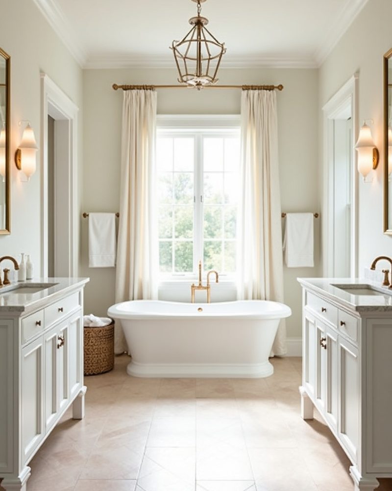 how-to-read-your-clearwater-plantation-home-through-a-buyers-eyes
