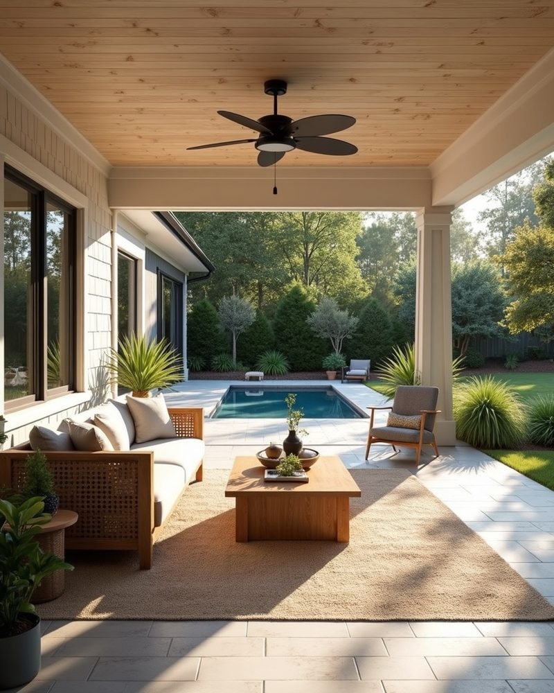 a-practical-evergreen-guide-to-buying-or-selling-in-del-webb-chateau-elan