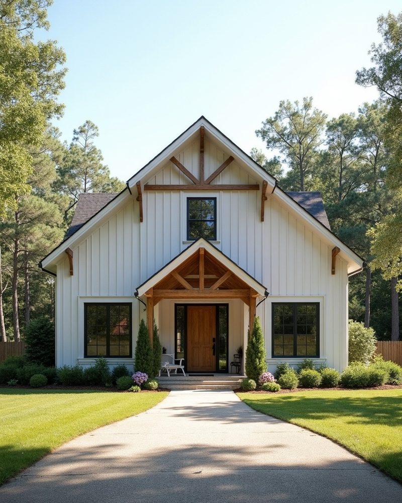 little-known-features-that-drive-big-value-in-the-falls-of-braselton
