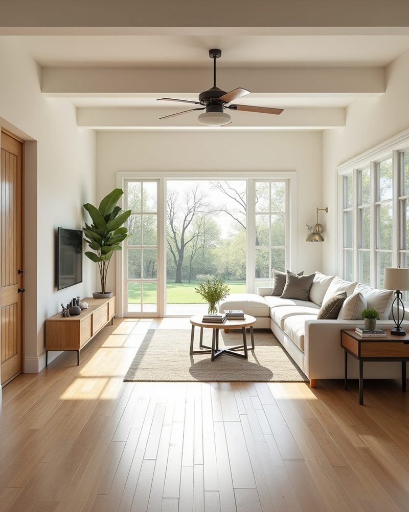 future-proof-your-forsyth-county-move-with-local-insight-and-strategy