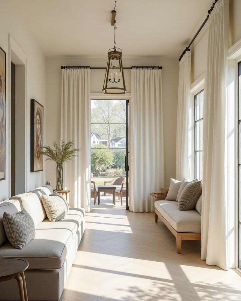 beyond-the-sign-how-to-win-when-buying-or-selling-in-grand-cascades-suwanee